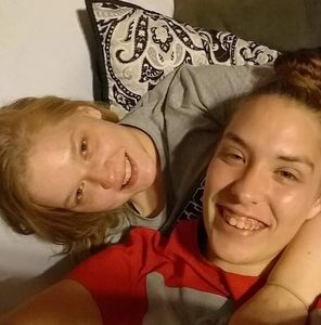 Meet your Posher, Jessi